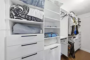 15 NW 204th St, Miami Gardens, FL 33169 - Photo 13