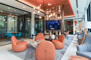 9000 Ramblewood Dr, Coral Springs, FL 33071 - Photo 5