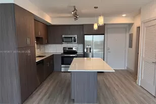 9000 Ramblewood Dr, Coral Springs, FL 33071 - Photo 13