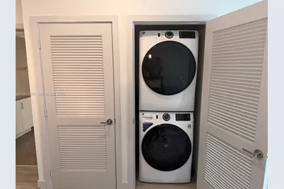 9000 Ramblewood Dr #209, Coral Springs, FL 33071 - Photo 19