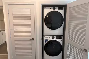 9000 Ramblewood Dr, Coral Springs, FL 33071 - Photo 19