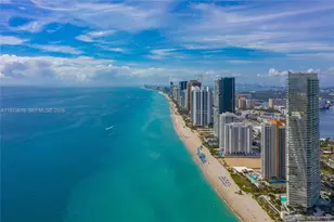 18975 Collins Ave, Sunny Isles Beach, FL 33160 - Photo 25