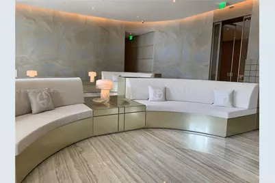 18975 Collins Ave #4505, Sunny Isles Beach, FL 33160 - Photo 37