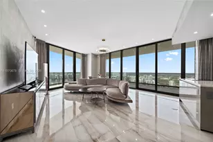 18975 Collins Ave, Sunny Isles Beach, FL 33160 - Photo 1