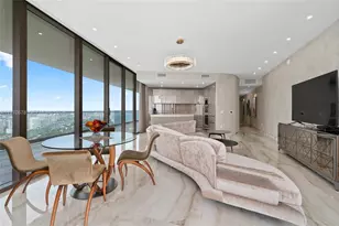 18975 Collins Ave, Sunny Isles Beach, FL 33160 - Photo 3