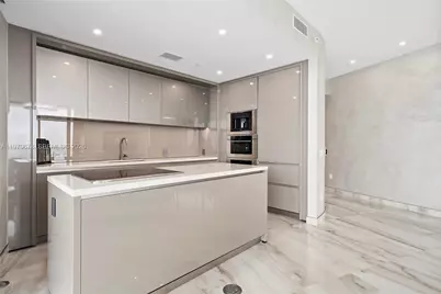 18975 Collins Ave #4505, Sunny Isles Beach, FL 33160 - Photo 7