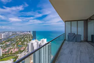 18975 Collins Ave, Sunny Isles Beach, FL 33160 - Photo 9