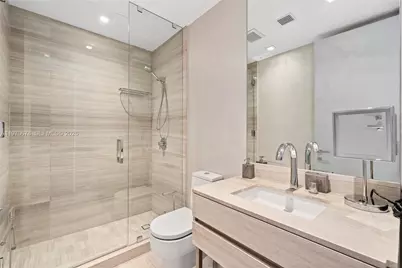 18975 Collins Ave #4505, Sunny Isles Beach, FL 33160 - Photo 25