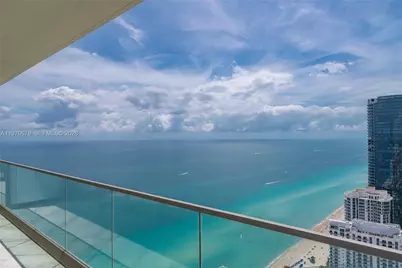 18975 Collins Ave #4505, Sunny Isles Beach, FL 33160 - Photo 11