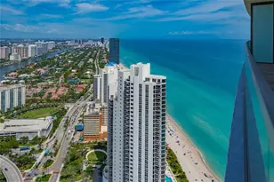 18975 Collins Ave, Sunny Isles Beach, FL 33160 - Photo 15