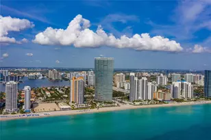 18975 Collins Ave, Sunny Isles Beach, FL 33160 - Photo 31