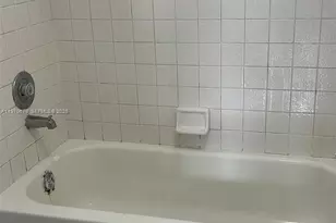 9808 Hammocks Blvd, Miami, FL 33196 - Photo 13