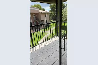 9808 Hammocks Blvd #203-23, Miami, FL 33196 - Photo 9