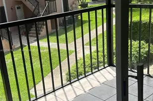 9808 Hammocks Blvd, Miami, FL 33196 - Photo 9