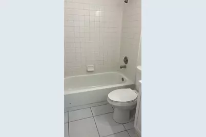 9808 Hammocks Blvd #203-23, Miami, FL 33196 - Photo 5