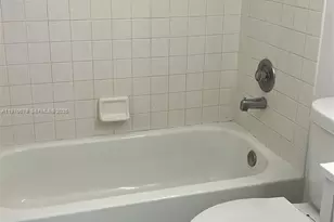 9808 Hammocks Blvd, Miami, FL 33196 - Photo 5