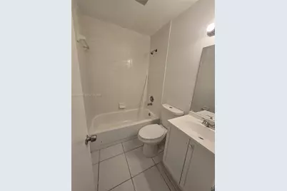 9808 Hammocks Blvd #203-23, Miami, FL 33196 - Photo 41