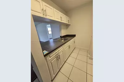 9808 Hammocks Blvd #203-23, Miami, FL 33196 - Photo 31
