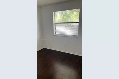 9808 Hammocks Blvd #203-23, Miami, FL 33196 - Photo 7
