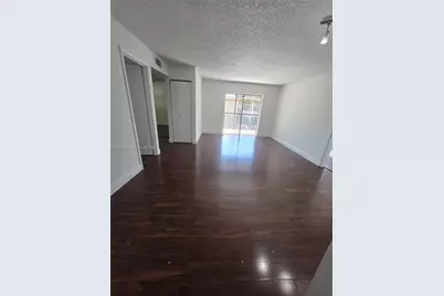9808 Hammocks Blvd #203-23, Miami, FL 33196 - Photo 49