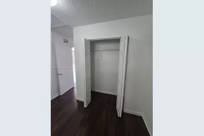 9808 Hammocks Blvd #203-23, Miami, FL 33196 - Photo 37