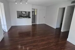 9808 Hammocks Blvd, Miami, FL 33196 - Photo 43