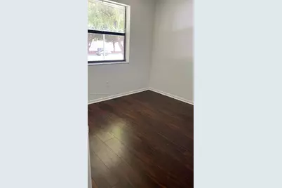 9808 Hammocks Blvd #203-23, Miami, FL 33196 - Photo 3