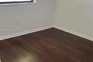 9808 Hammocks Blvd, Miami, FL 33196 - Photo 3