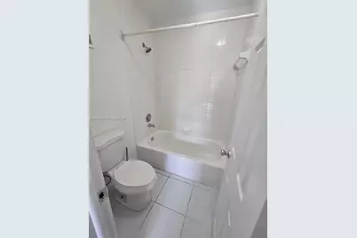 9808 Hammocks Blvd #203-23, Miami, FL 33196 - Photo 45