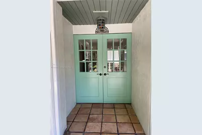 23755 SW 142nd Ave, Homestead, FL 33032 - Photo 9