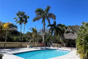 23755 SW 142nd Ave, Homestead, FL 33032 - Photo 37