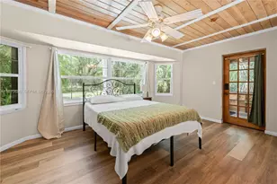 23755 SW 142nd Ave, Homestead, FL 33032 - Photo 37