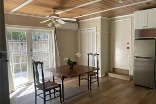 23755 SW 142nd Ave, Homestead, FL 33032 - Photo 47