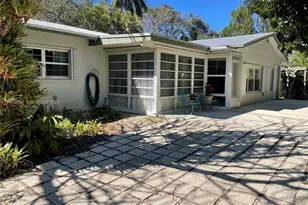 23755 SW 142nd Ave, Homestead, FL 33032 - Photo 63