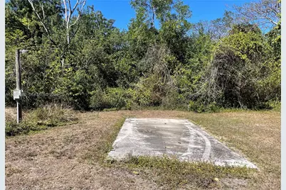 23755 SW 142nd Ave, Homestead, FL 33032 - Photo 73