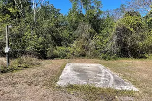 23755 SW 142nd Ave, Homestead, FL 33032 - Photo 73