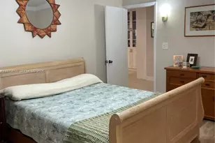 23755 SW 142nd Ave, Homestead, FL 33032 - Photo 23