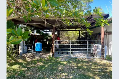 23755 SW 142nd Ave, Homestead, FL 33032 - Photo 53