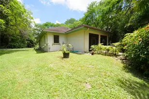 23755 SW 142nd Ave, Homestead, FL 33032 - Photo 45