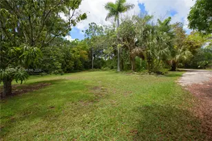 23755 SW 142nd Ave, Homestead, FL 33032 - Photo 65