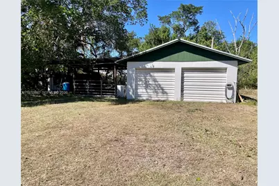 23755 SW 142nd Ave, Homestead, FL 33032 - Photo 69