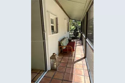 23755 SW 142nd Ave, Homestead, FL 33032 - Photo 7