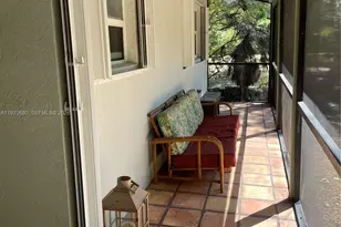 23755 SW 142nd Ave, Homestead, FL 33032 - Photo 7