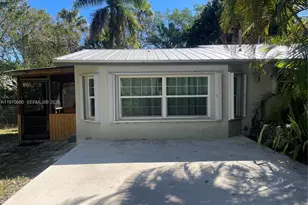 23755 SW 142nd Ave, Homestead, FL 33032 - Photo 45
