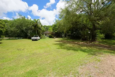 23755 SW 142nd Ave, Homestead, FL 33032 - Photo 43
