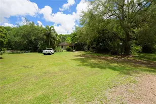 23755 SW 142nd Ave, Homestead, FL 33032 - Photo 43