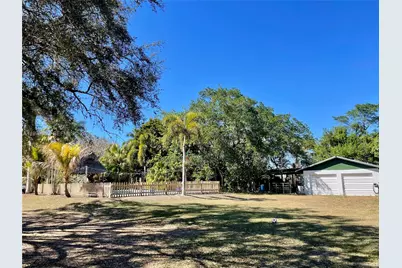 23755 SW 142nd Ave, Homestead, FL 33032 - Photo 27