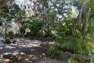 23755 SW 142nd Ave, Homestead, FL 33032 - Photo 35