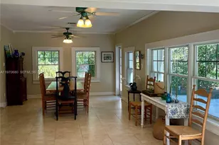 23755 SW 142nd Ave, Homestead, FL 33032 - Photo 15