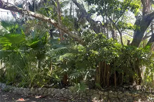 23755 SW 142nd Ave, Homestead, FL 33032 - Photo 33